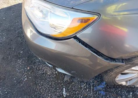 2013 Chrysler 200 Touring из США, поврежденный, VIN 1C3CCBBB0DN538760